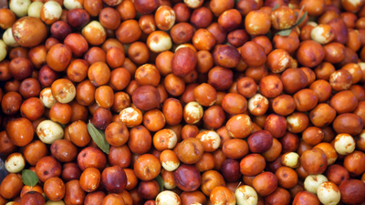 Hünnap nasıl tüketilir?