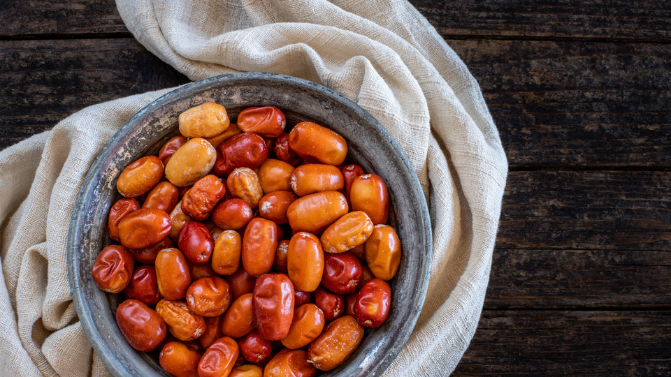 İğde nasıl tüketilir?