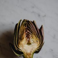 Enginar nasıl tüketilir?