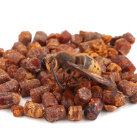 Arı ekmeği nasıl tüketilir?