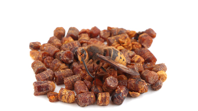 Arı ekmeği nasıl tüketilir?