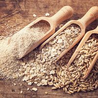 Buğday ruşeymi nasıl tüketilir?