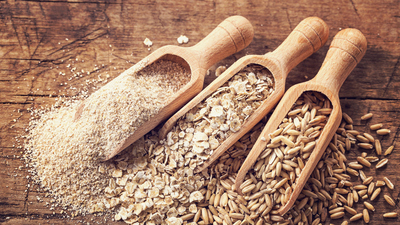 Buğday ruşeymi nasıl tüketilir?