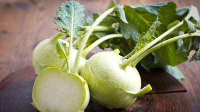 Alabaş nasıl tüketilir?