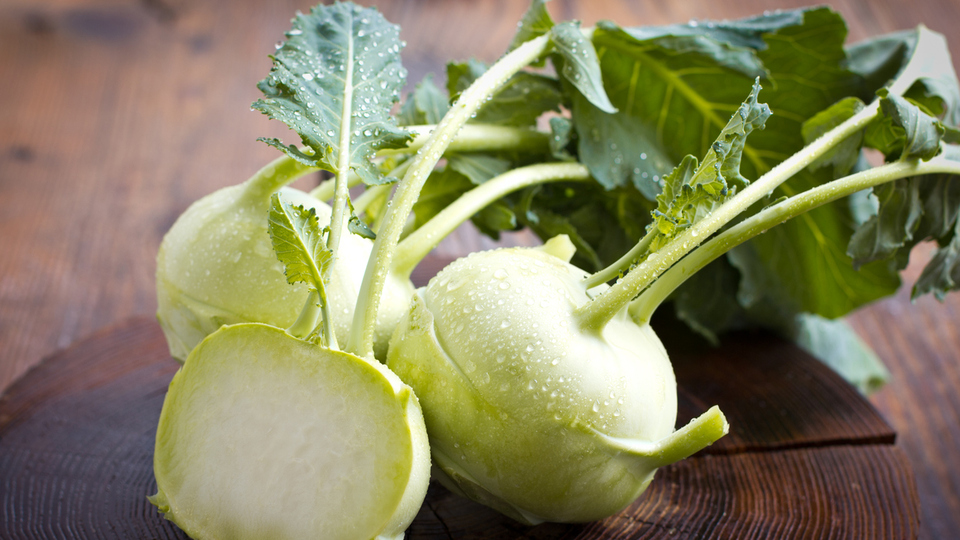 Alabaş nasıl tüketilir?