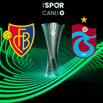 Trabzonspor, Avrupa'ya veda etti!