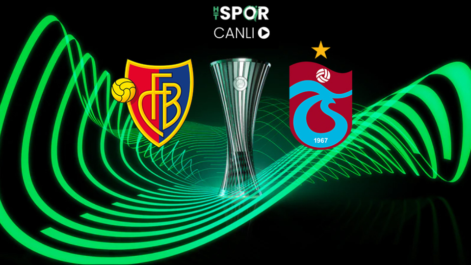 Trabzonspor, Avrupa'ya veda etti!