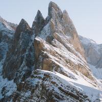 Depremin boyutunu etkileyen 'deprem kapıları'