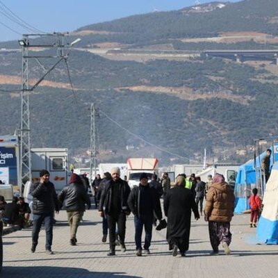 İşten çıkarma yasağı nasıl uygulanacak?