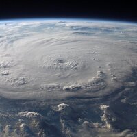 Dünya'nın en derin depremi bilimi şaşırttı