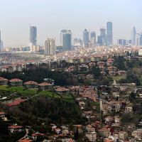 Bina güçlendirme büyük bir depreme karşı ne kadar etkili?