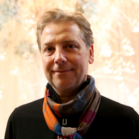 Elde edilen gelirler deprem bölgesine