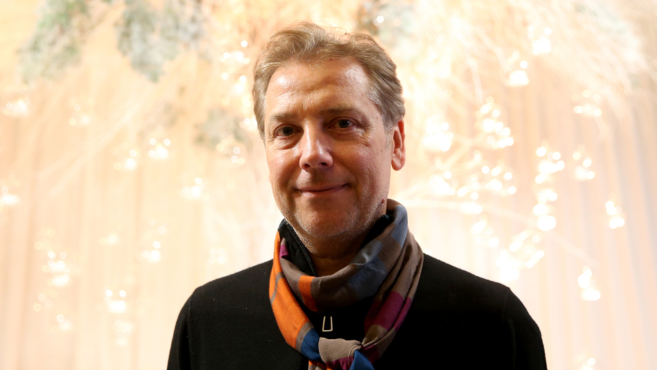 Elde edilen gelirler deprem bölgesine