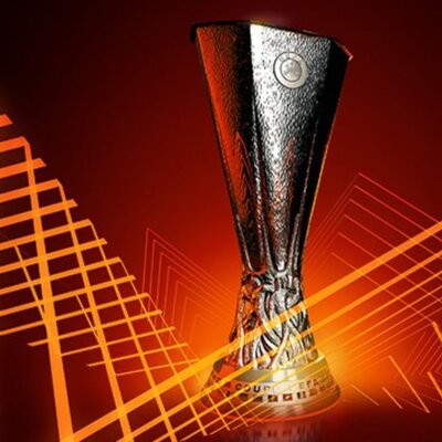 İşte Fenerbahçe'nin muhtemel rakipleri!