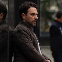 Uğur Aslan isyan etti: "Cenazelerimizin üzerinde tepinmeyin artık"