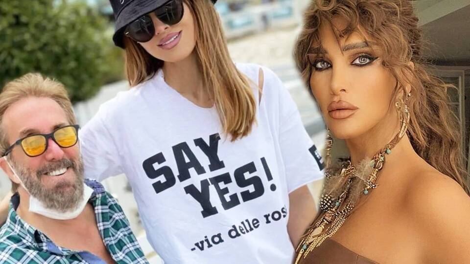 Seren Serengil'in acı günü