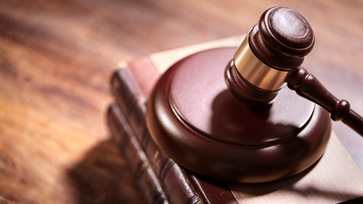 TÜİK evlenme ve boşanma istatistiklerini açıkladı