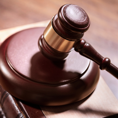 TÜİK evlenme ve boşanma istatistiklerini açıkladı