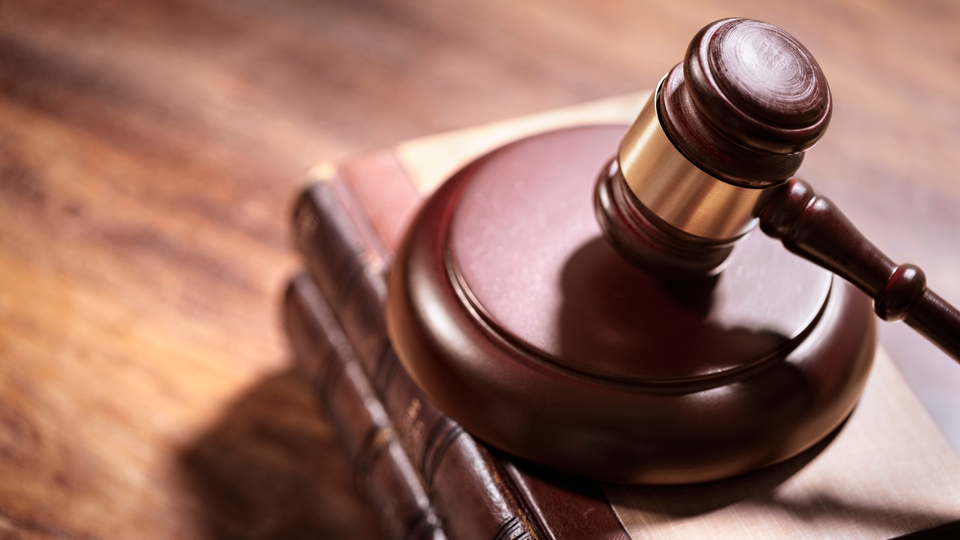 TÜİK evlenme ve boşanma istatistiklerini açıkladı