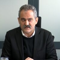 MEB'den deprem bölgesinde yer değiştirme açıklaması!