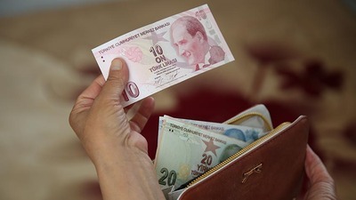 4'üncü çeyrek GSYH'de artış beklentisi