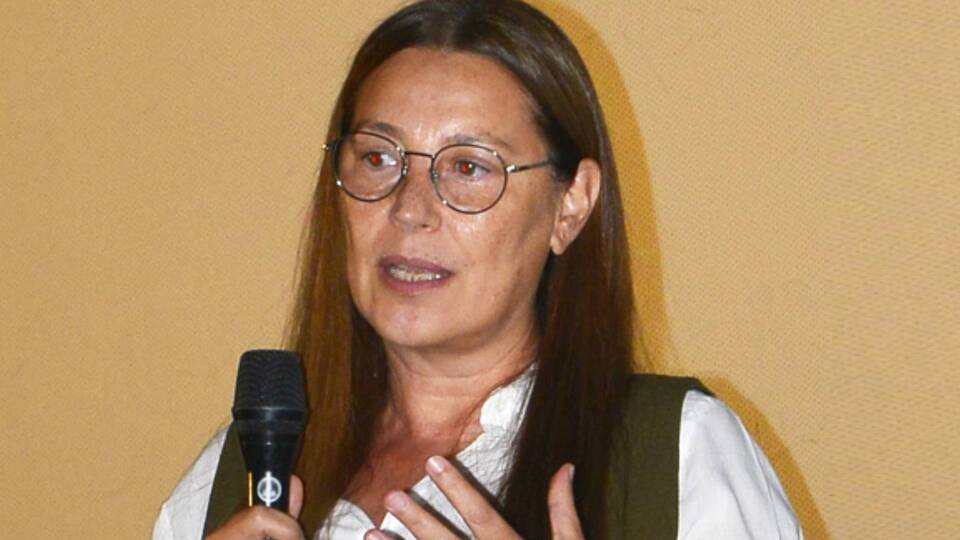 "Yasal yollara başvuracağız"