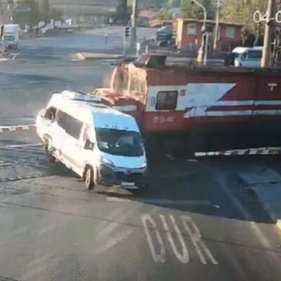 7 kişinin öldüğü kazada şoförün cezası belli oldu!