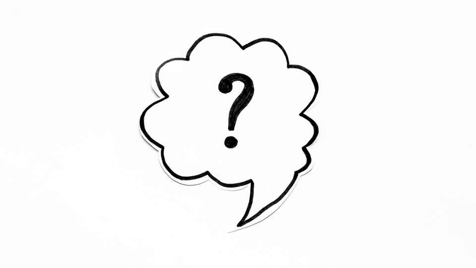 Züleyha İsminin Anlamı