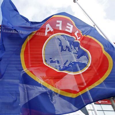 Ülke puanı sıralamasında son durum!