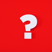 Agah İsminin Anlamı