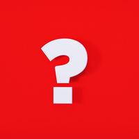 Anıl İsminin Anlamı