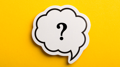 Asena İsminin Anlamı