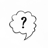 Alper İsminin Anlamı