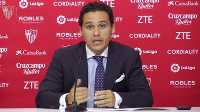 "F.Bahçe'yi yenmek zor!"