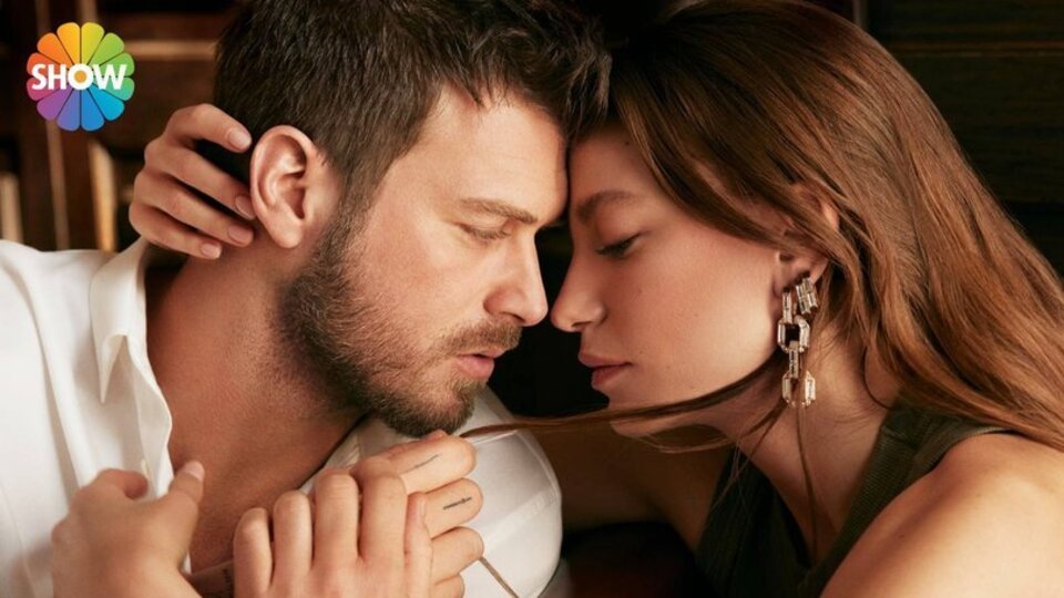 Aile'nin yayın tarihi belli oldu!