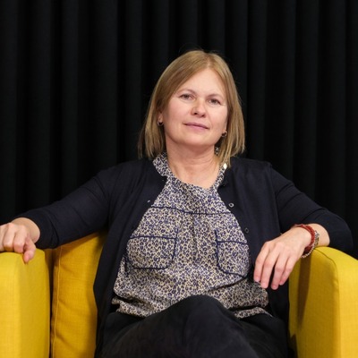 İshal ve solunum yolu enfeksiyonlarına dikkat