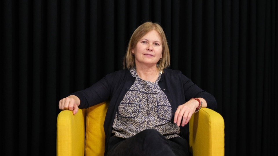 İshal ve solunum yolu enfeksiyonlarına dikkat