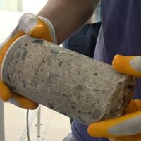 Karot testi binaya zarar verir mi?