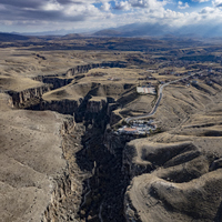 Depreme dair bilinmesi gereken bilimsel bilgiler