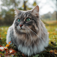 Kedi türleri, cinsleri ve özellikleri