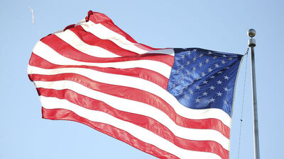 ABD'den depremden etkilenen mültecilere 50 milyon dolar yardım