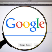 Google'dan ChatGPT'ye yeni rakip: Bard