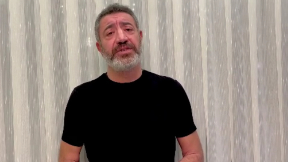 Depremzede 5 aileyi misafir edecek