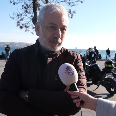 İstanbul Marmara depremine ne kadar hazır? Vatandaşlar binalarının depreme karşı dayanıklı olup olmadığını biliyor mu?