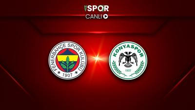 Fenerbahçe dört dörtlük!