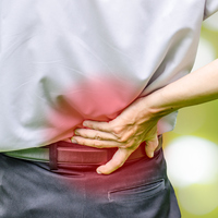 Bel fıtığı ameliyatı sonrası dikkat edilmesi gerekenler