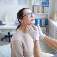 Geniz eti ameliyatı sonrası dikkat edilmesi gerekenler