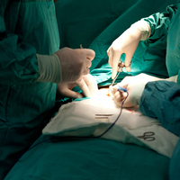 Tüp Mide ameliyatı sonrası dikkat edilmesi gerekenler