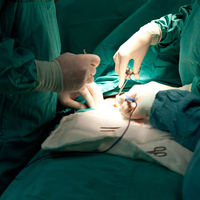 Mide ameliyatı sonrası dikkat edilmesi gerekenler