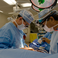 ByPass ameliyatı sonrası dikkat edilmesi gerekenler